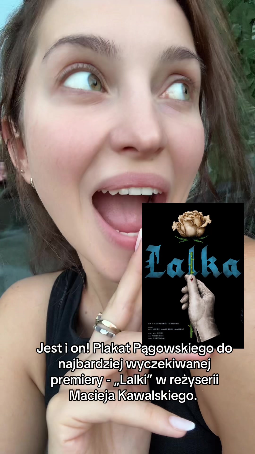 @soymegi