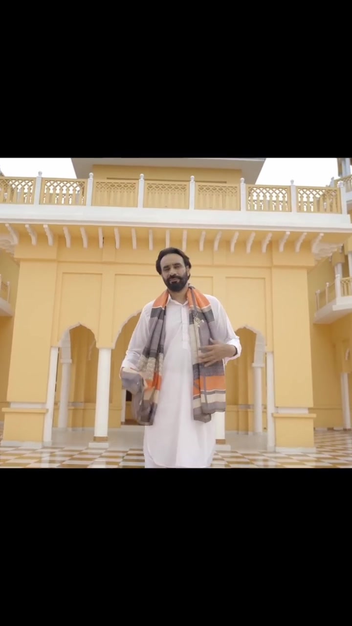 @Dhillon_beimaan
