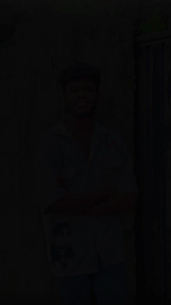 @(CHEENU)💋PUTHA❤️⛓️