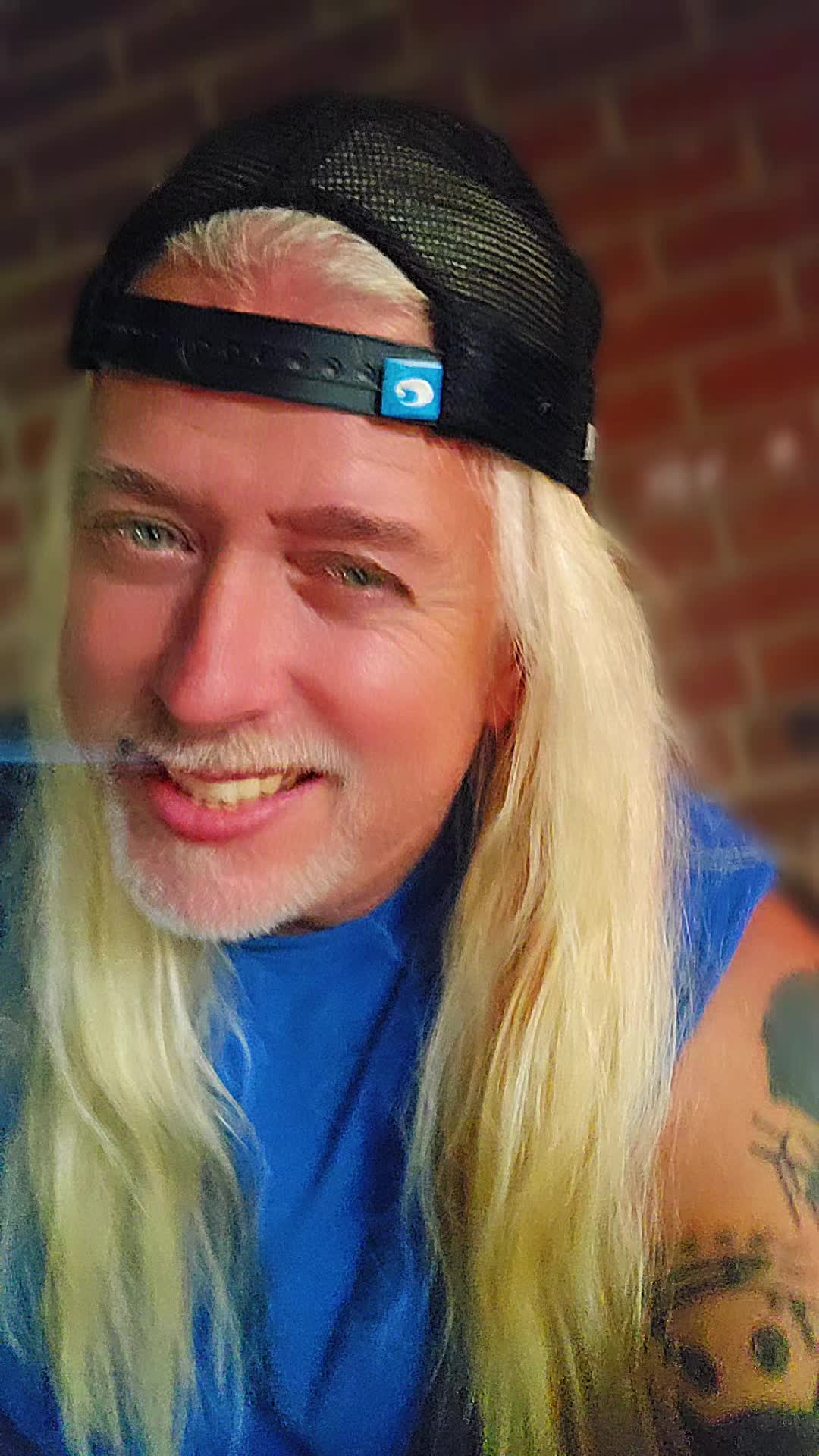 @silverfoxx442