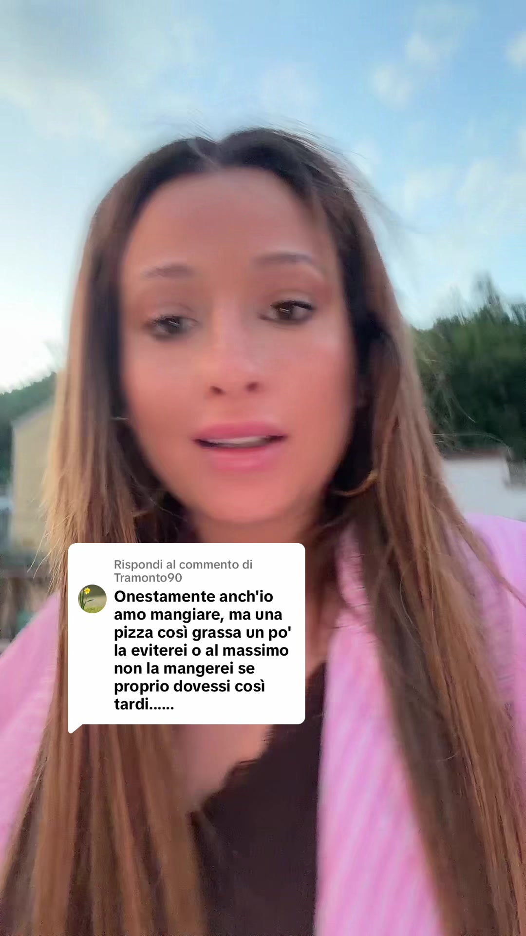 @Elena Giordano ❣️