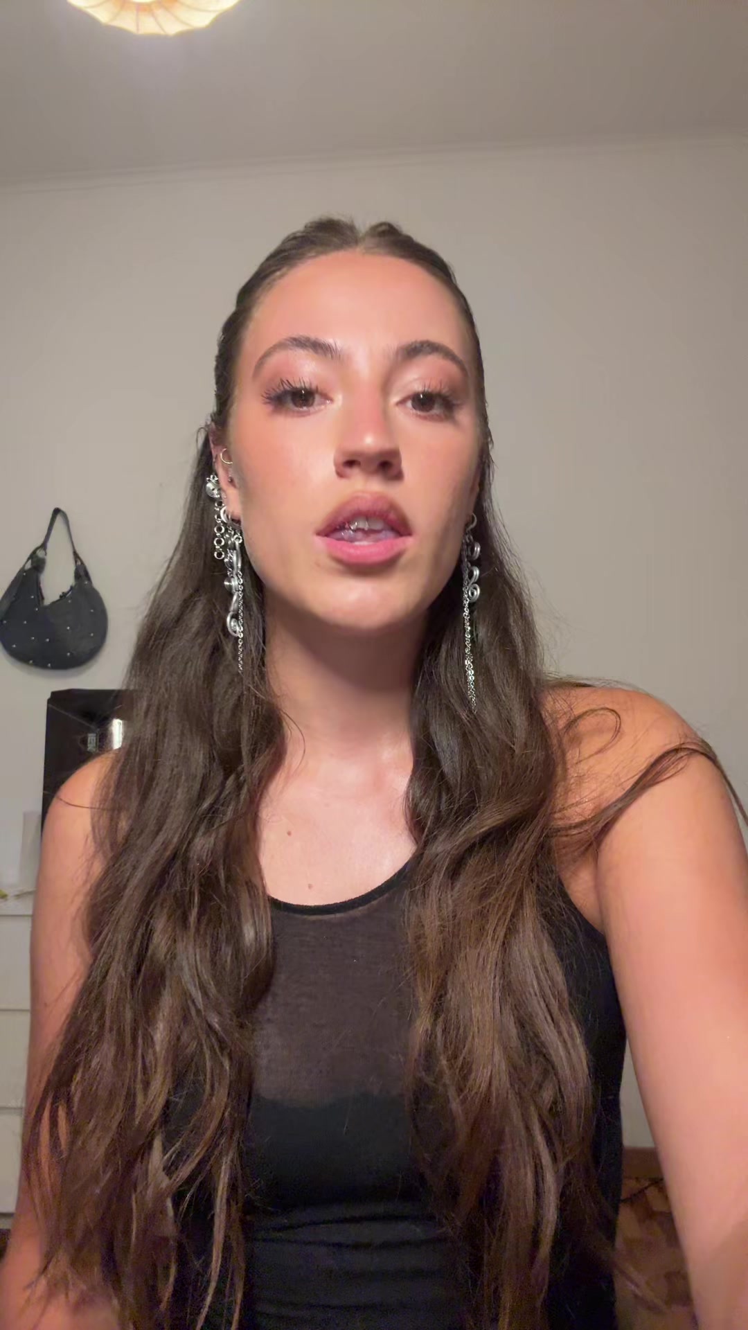 @@virginiatagliapietra on ig