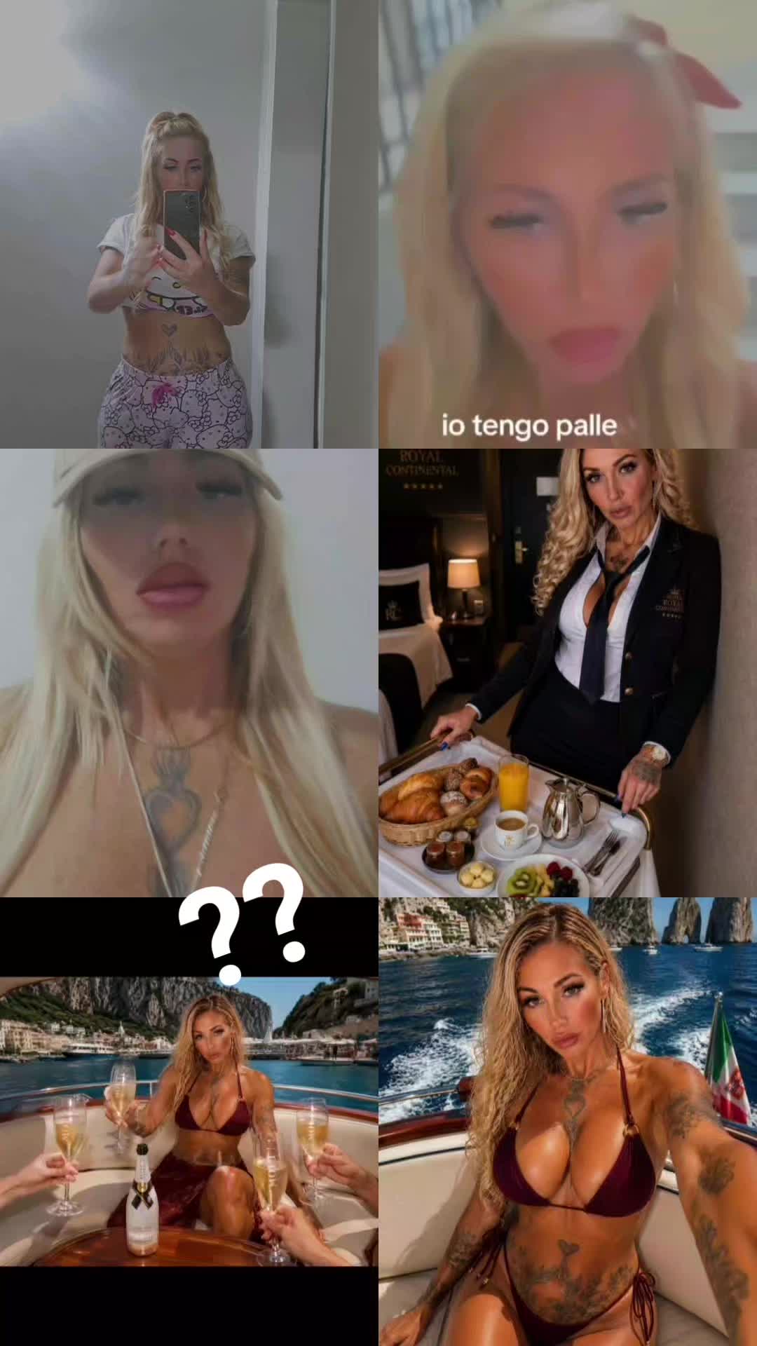 @Antonella  mocerino