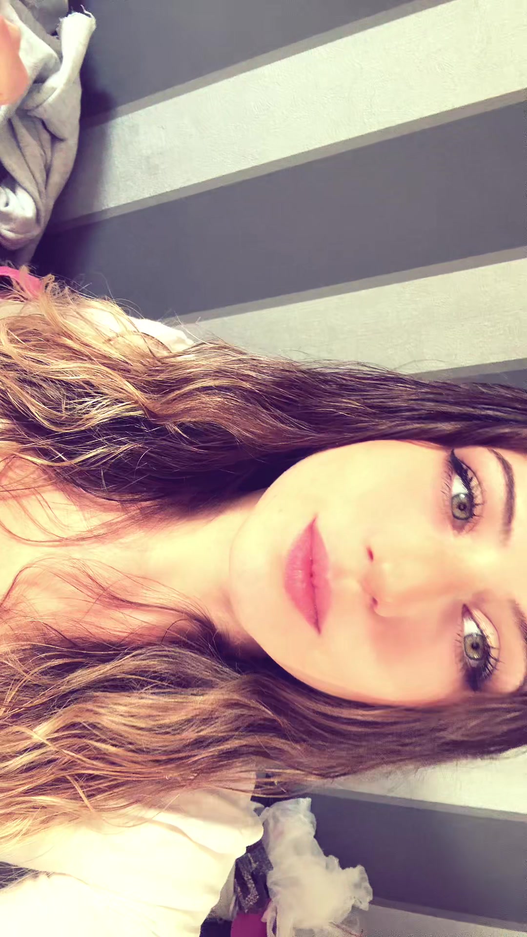 @Erika ๐