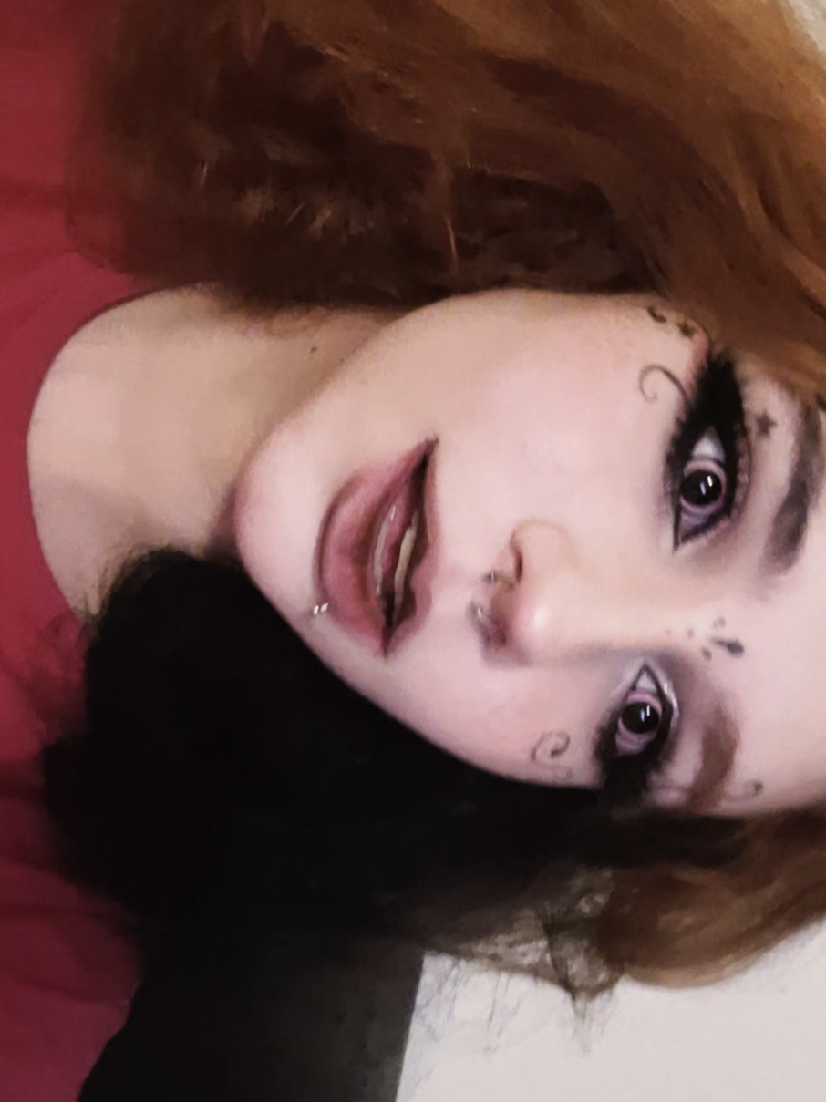 @линс