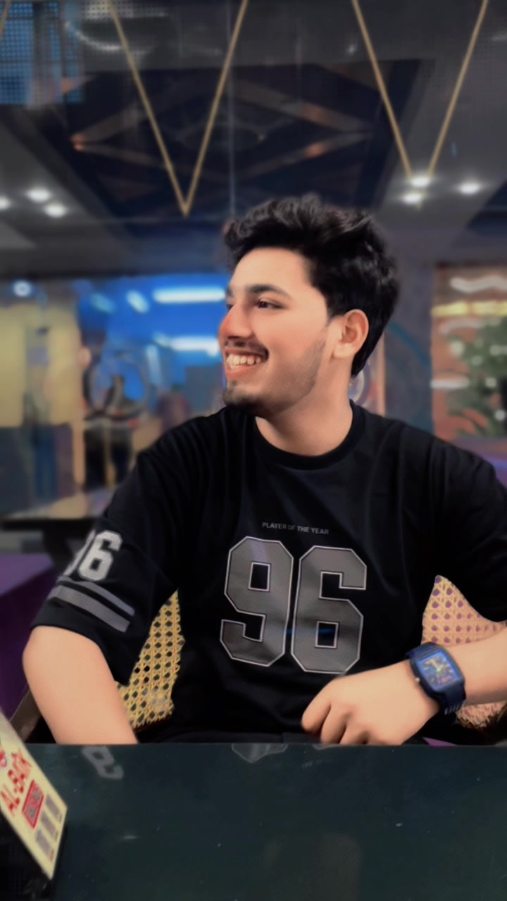 @SALAR(خان)👑