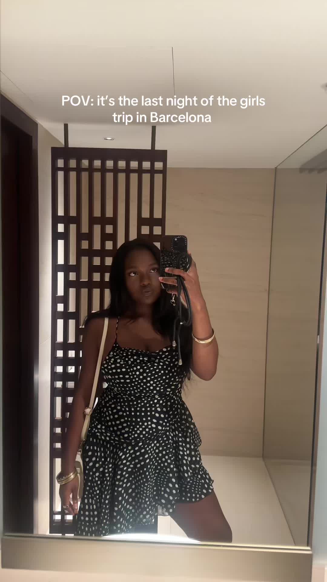 @Amaya Goater