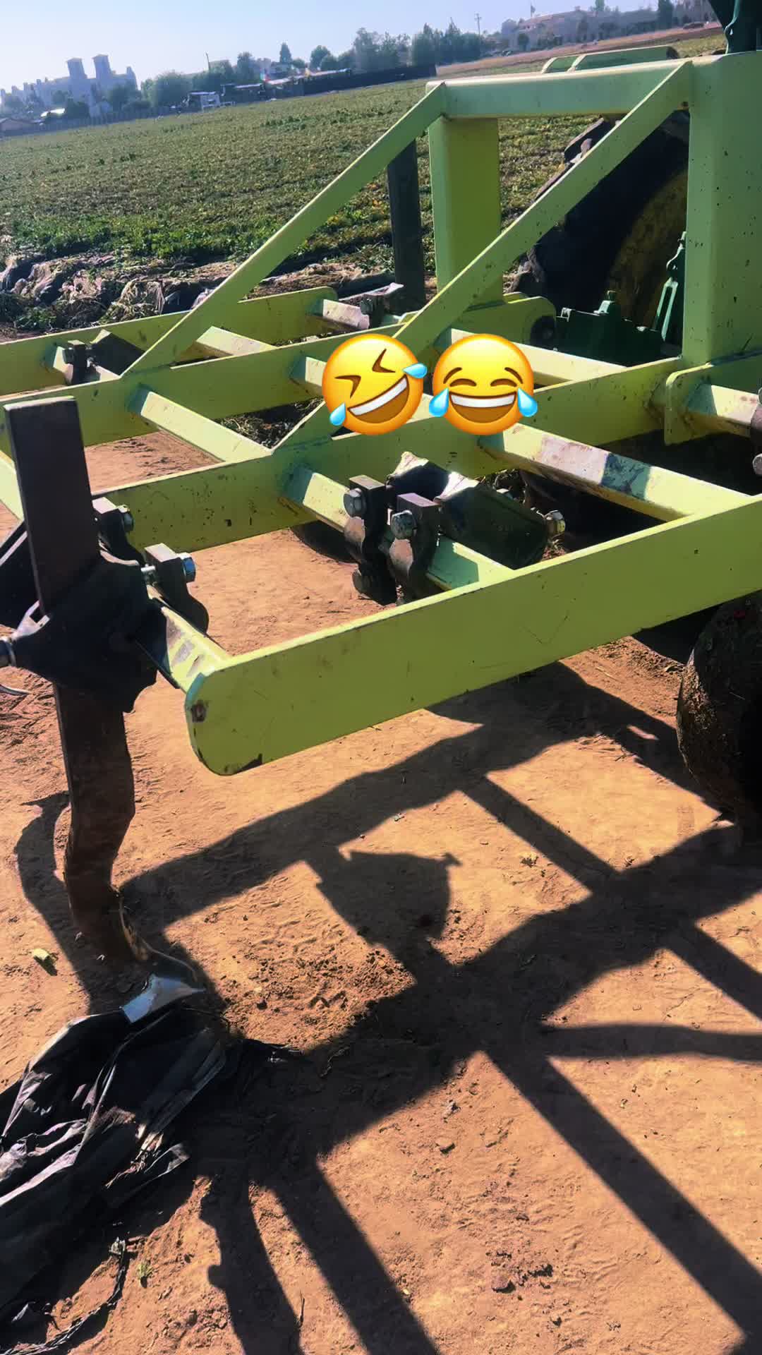 @González G