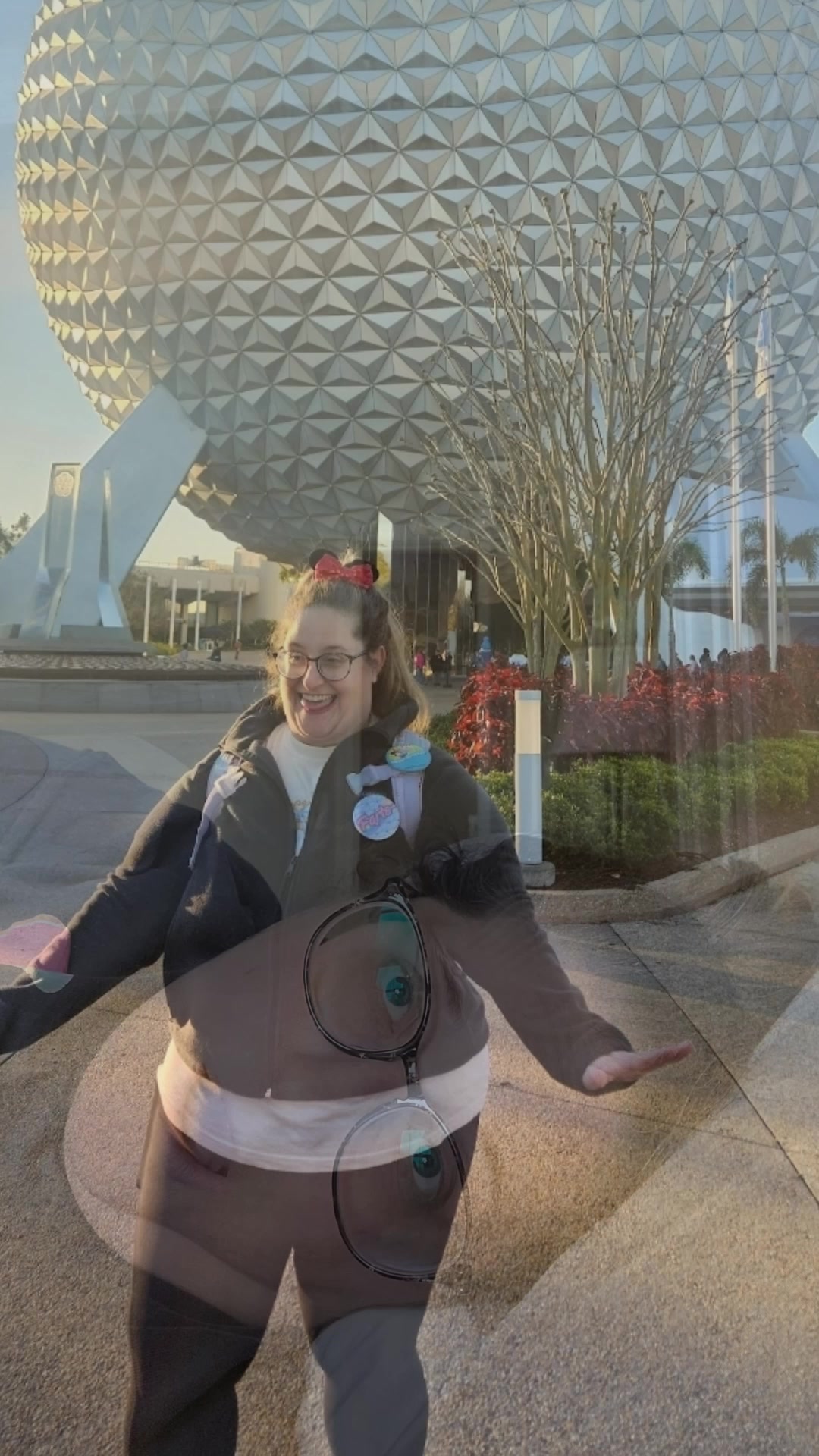 @MandiMakesMagic