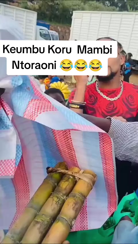 @BABA_MARIO_VLOG
