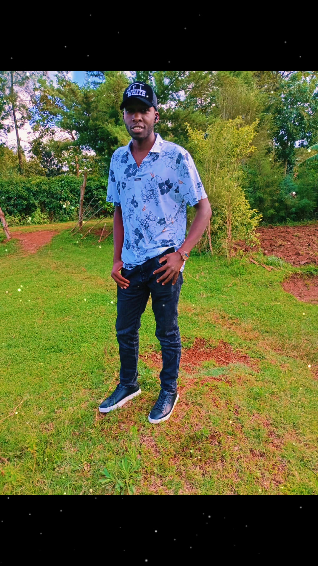 @cs🇰🇪