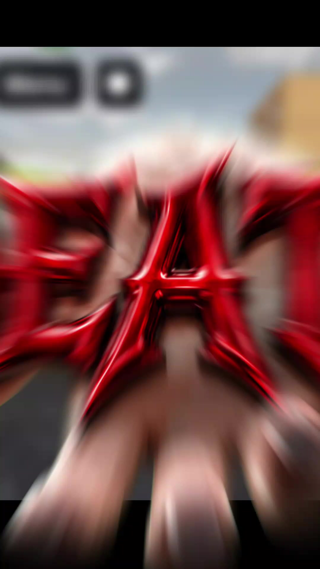 @𝘿𝟱𝘼𝙏𝙃 🌪️