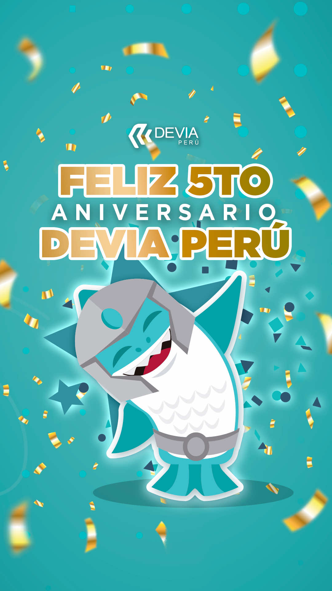 @Devia Perú