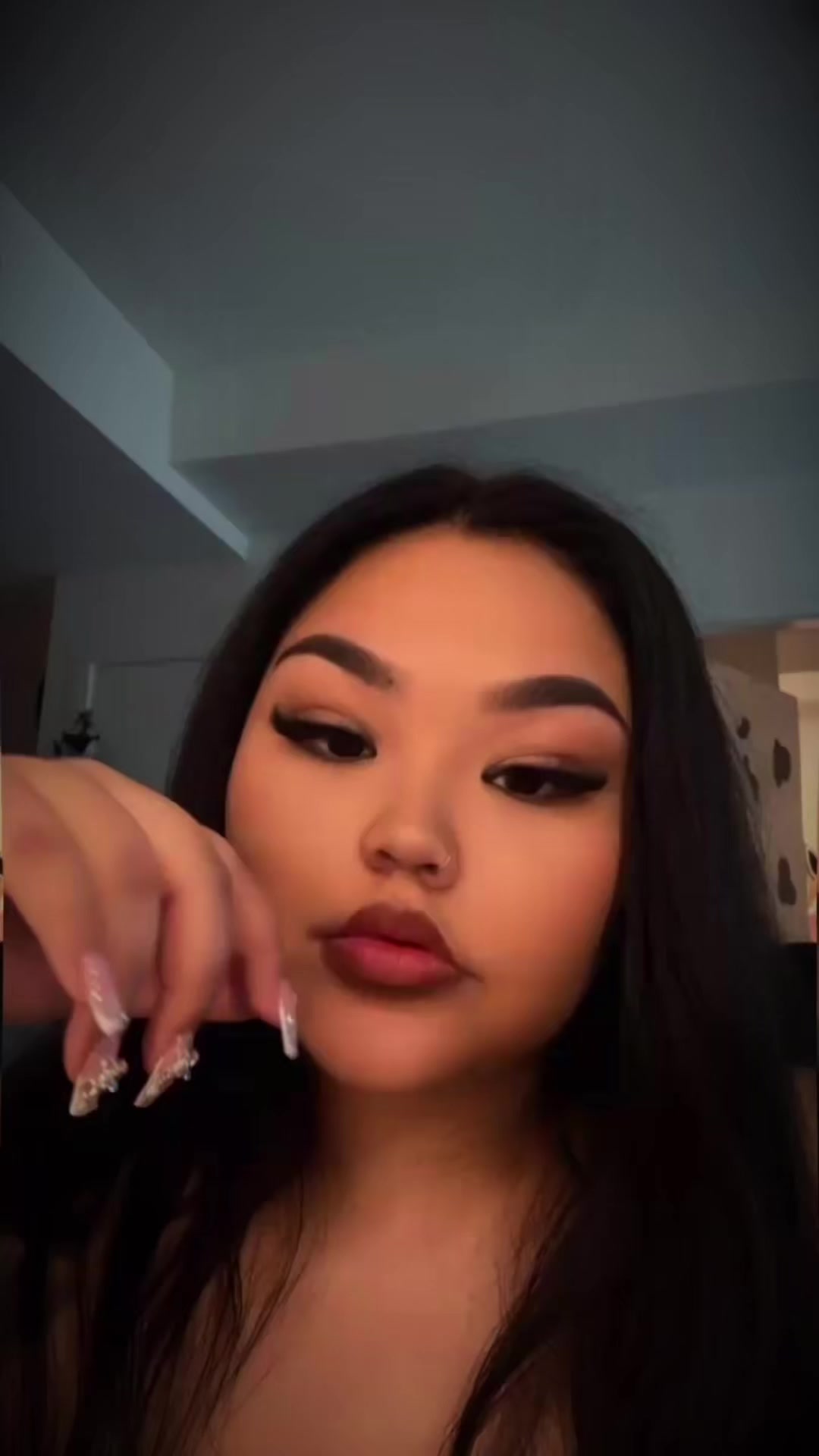 @T🧸