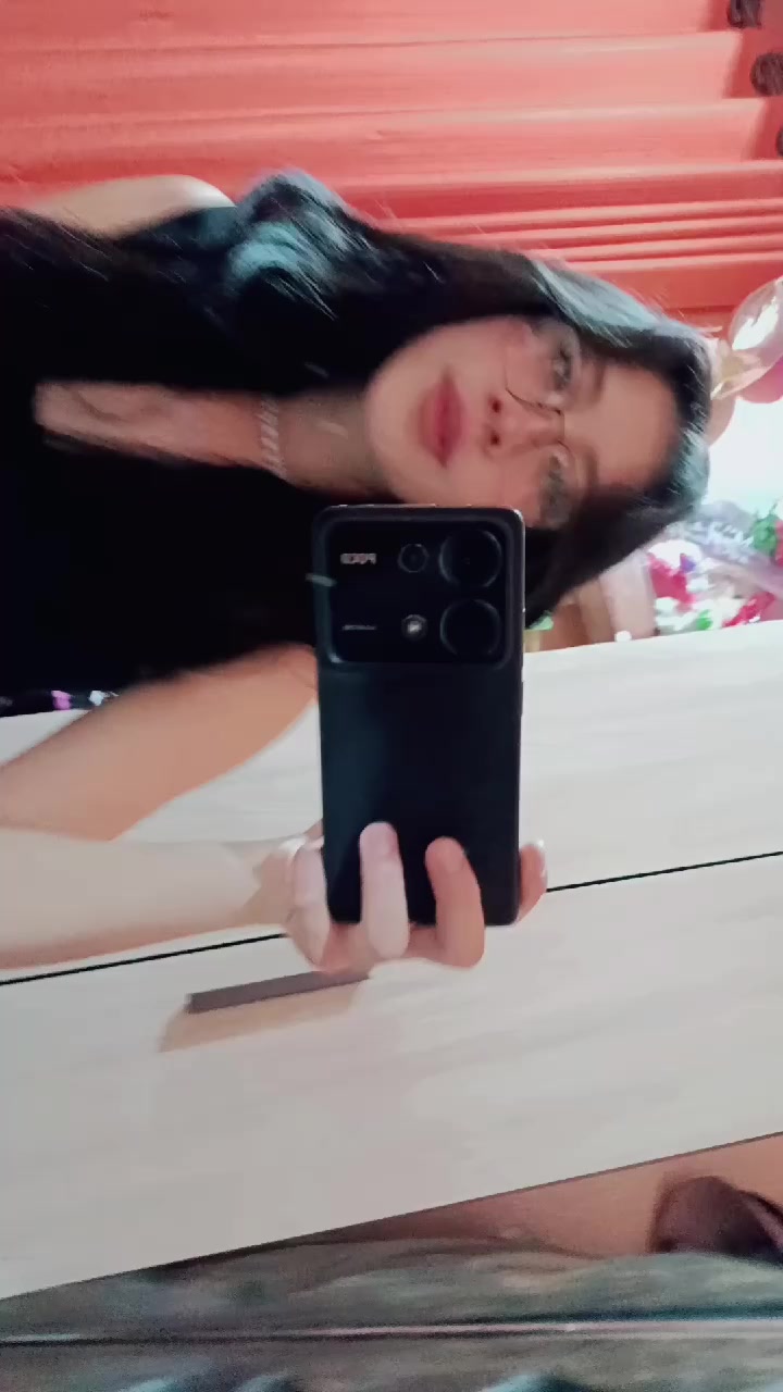 @**LPS*~