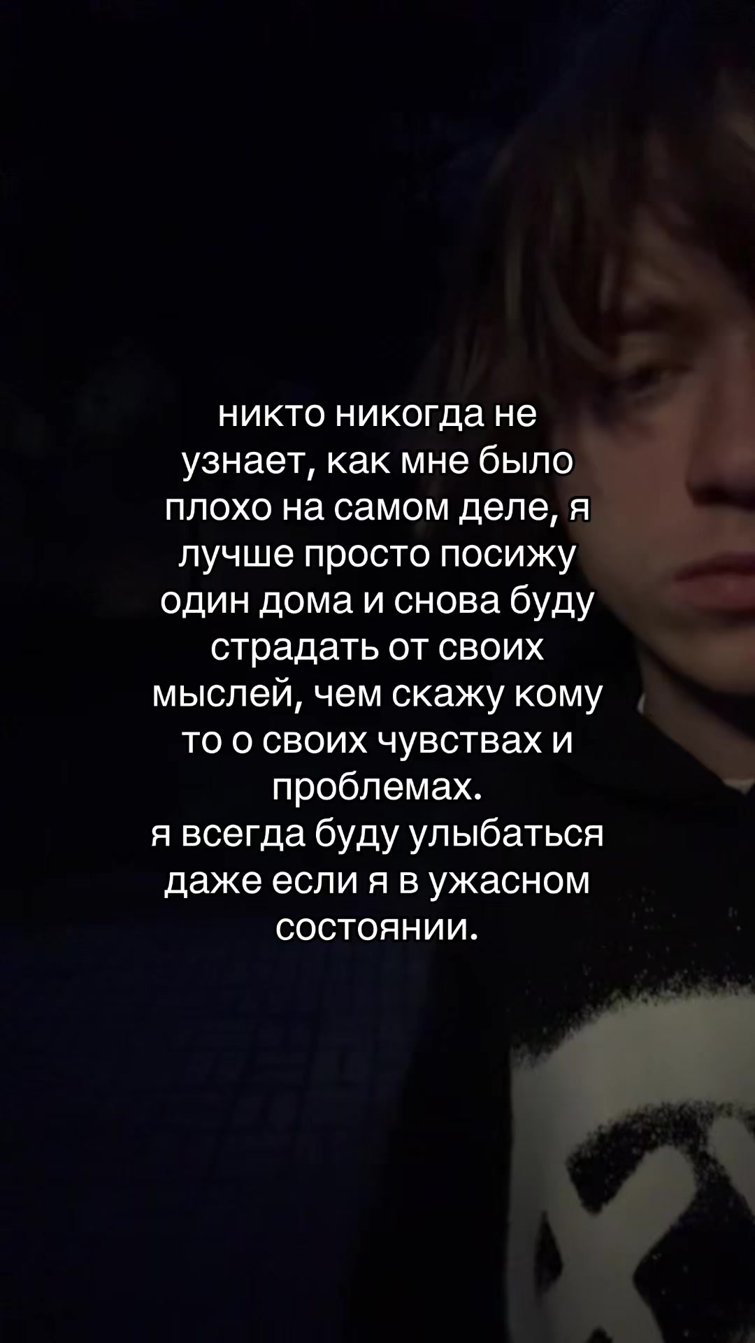 @тгк: pamandor#мсрб