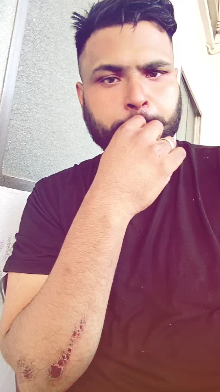 @Meeran Dar 🇮🇹