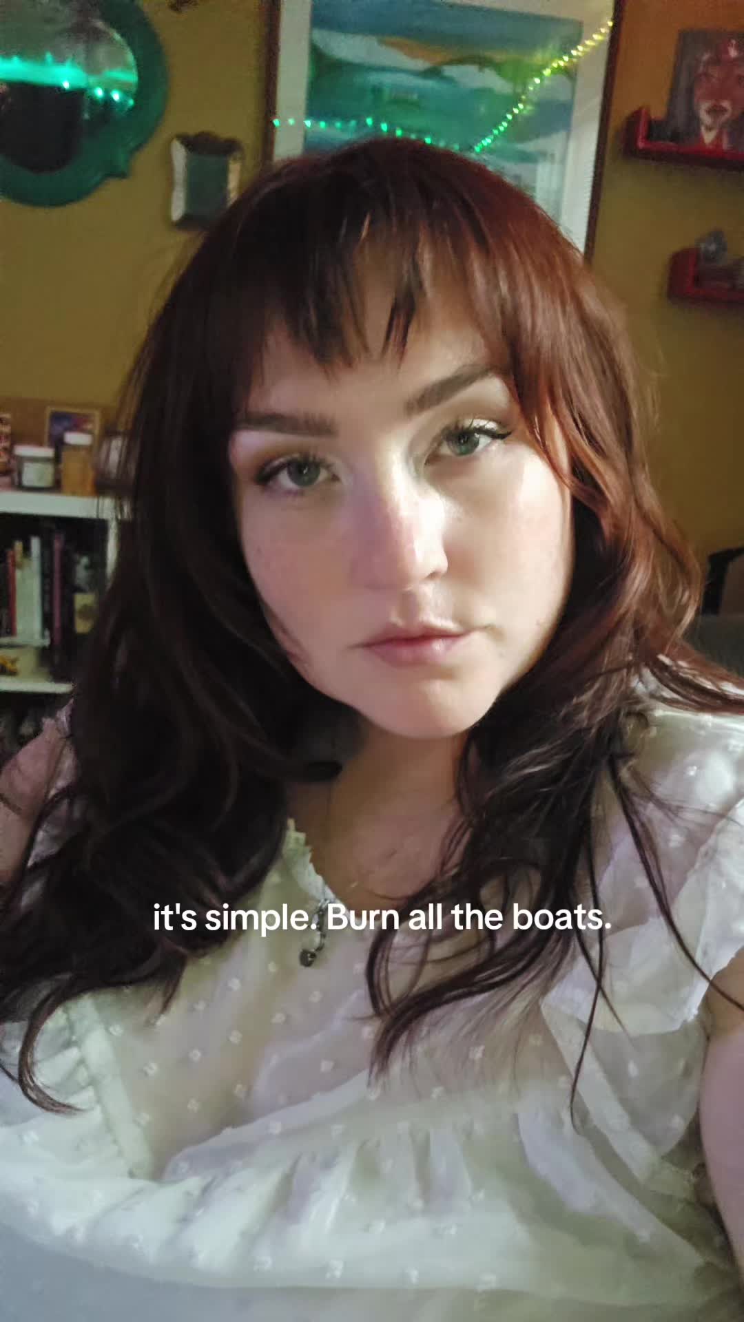 @KESHY