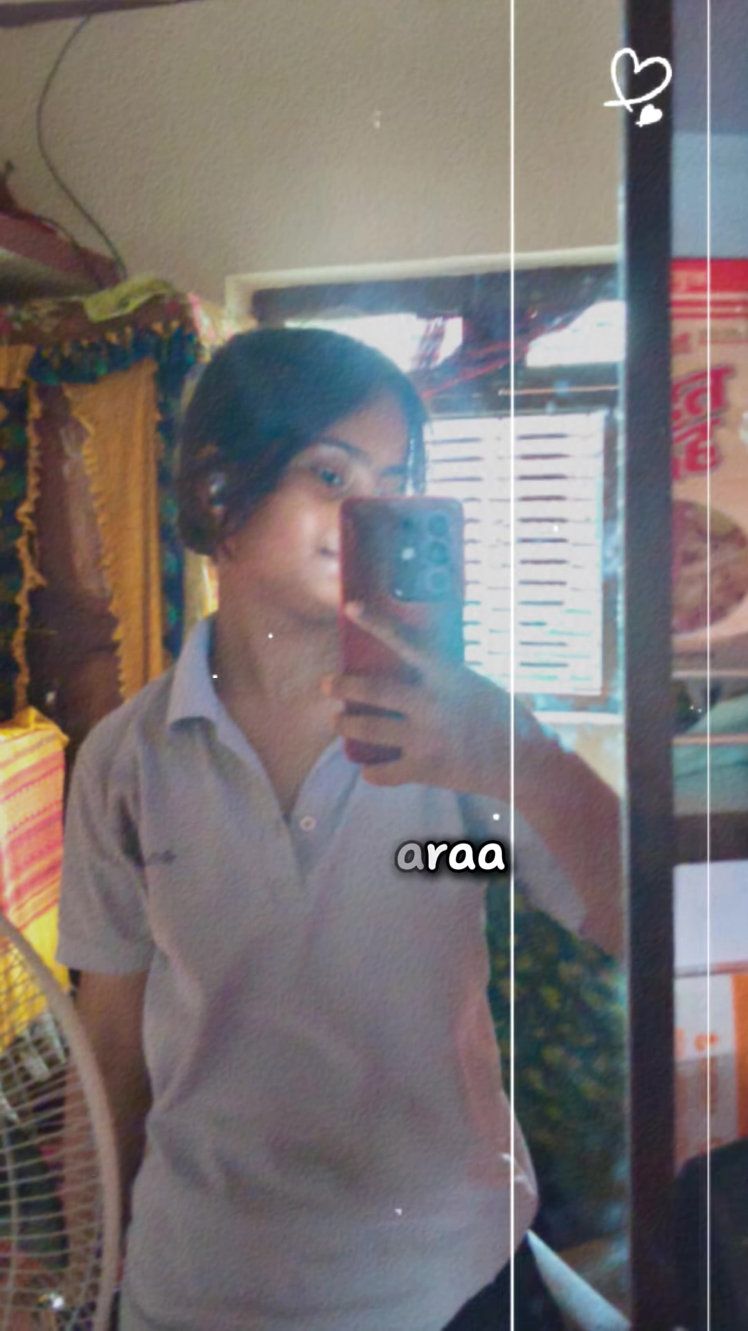 @Priya Singh