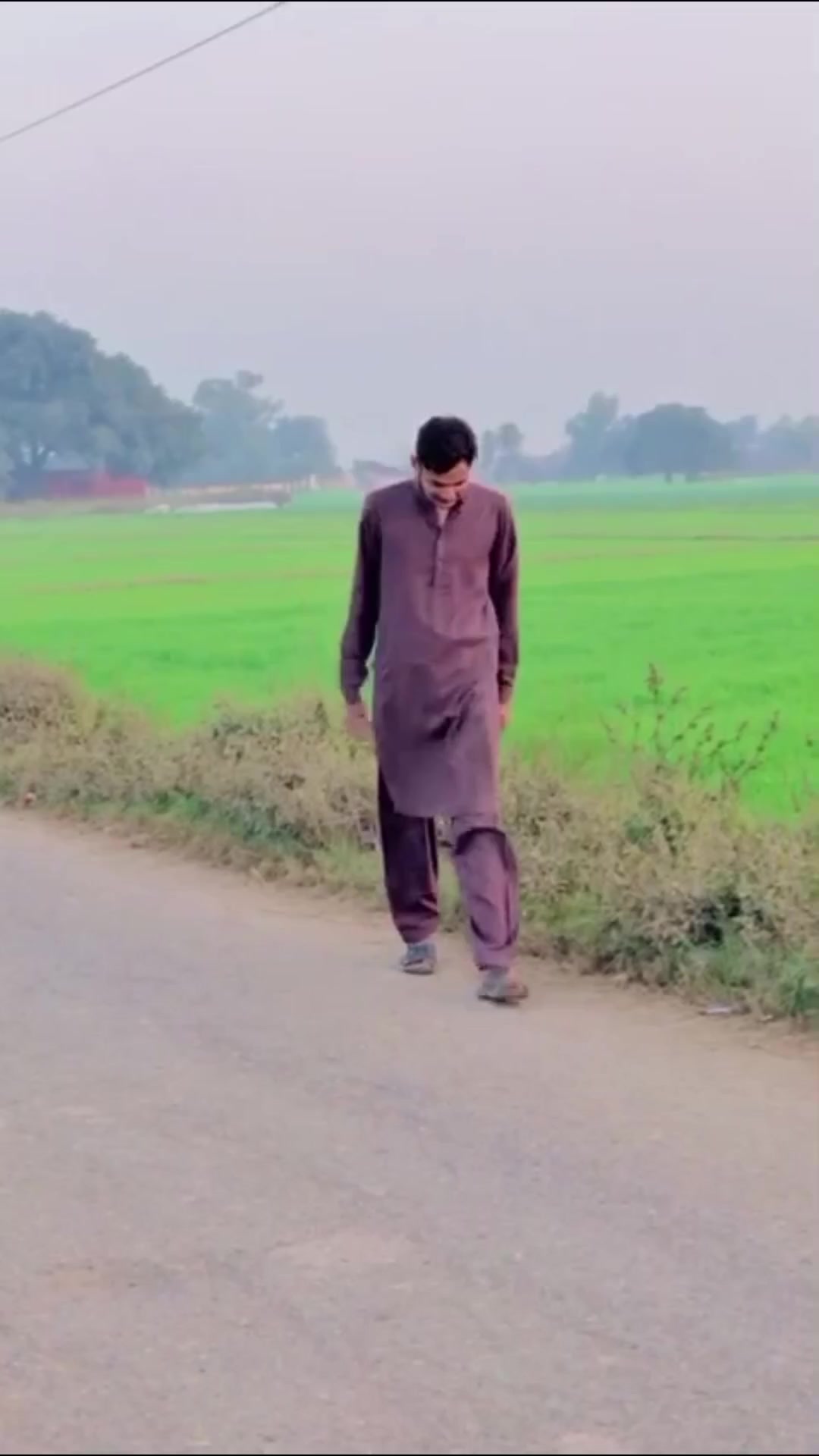 @Arbaz 🥷⚖️ (अरबाज)