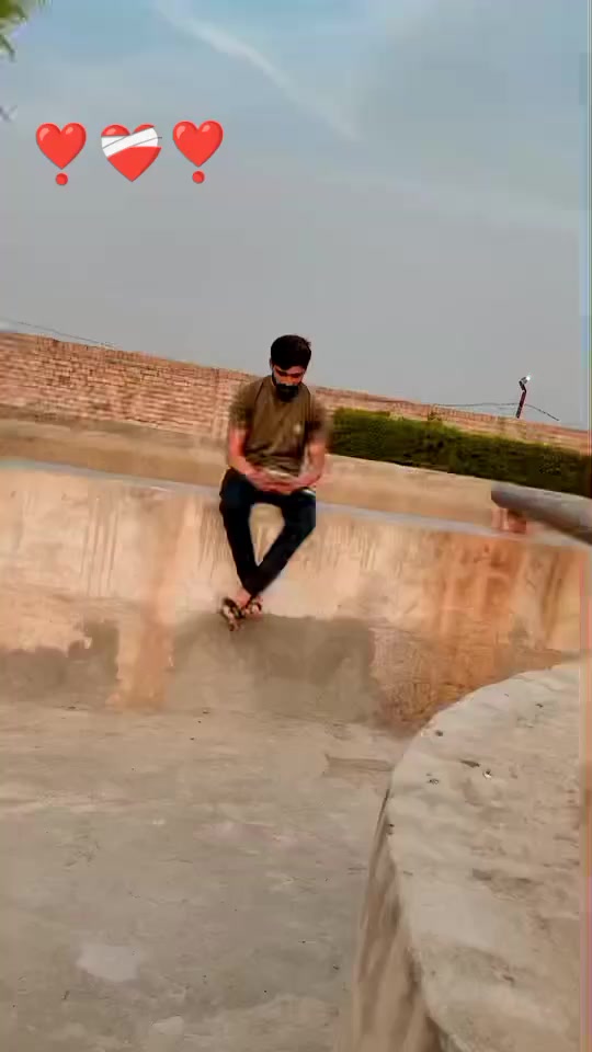 @Asadarain176
