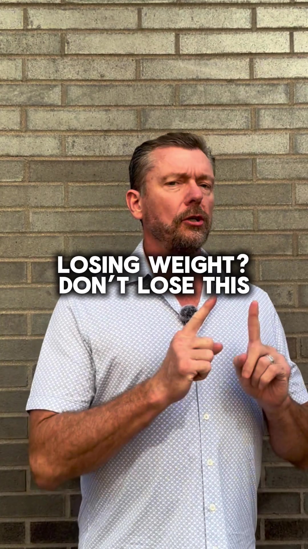 @KenDBerryMD