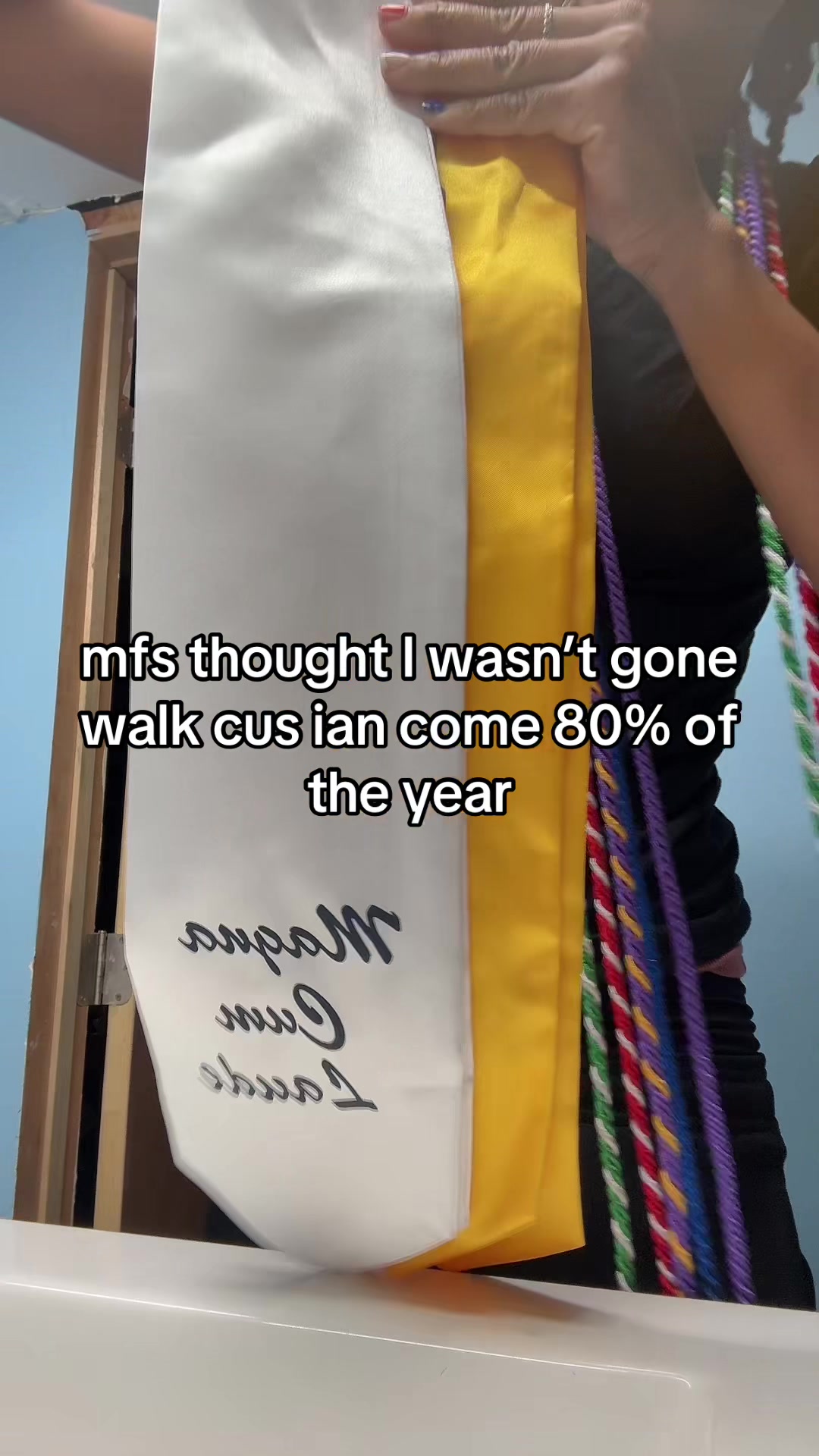 @ihateBIgirls