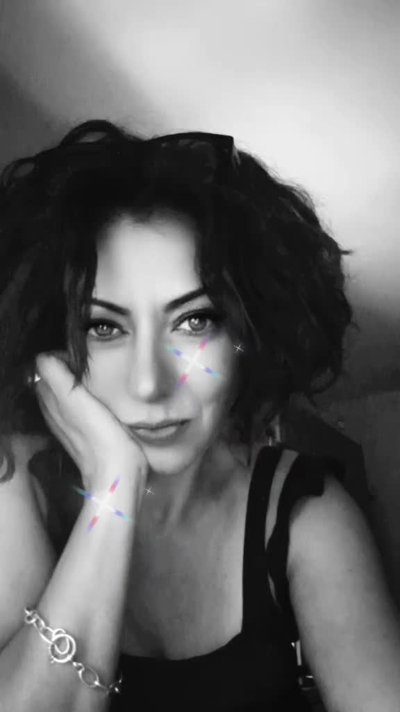 @Barbara Avanzato