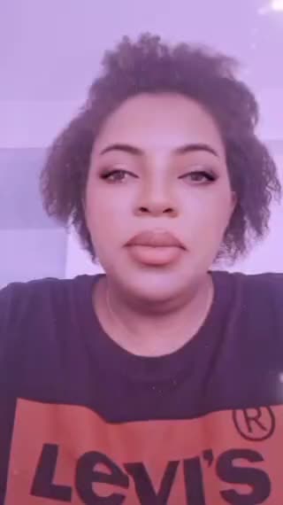 @ladyostv