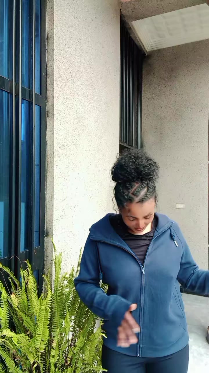 @lidu (imolo🥰🥰