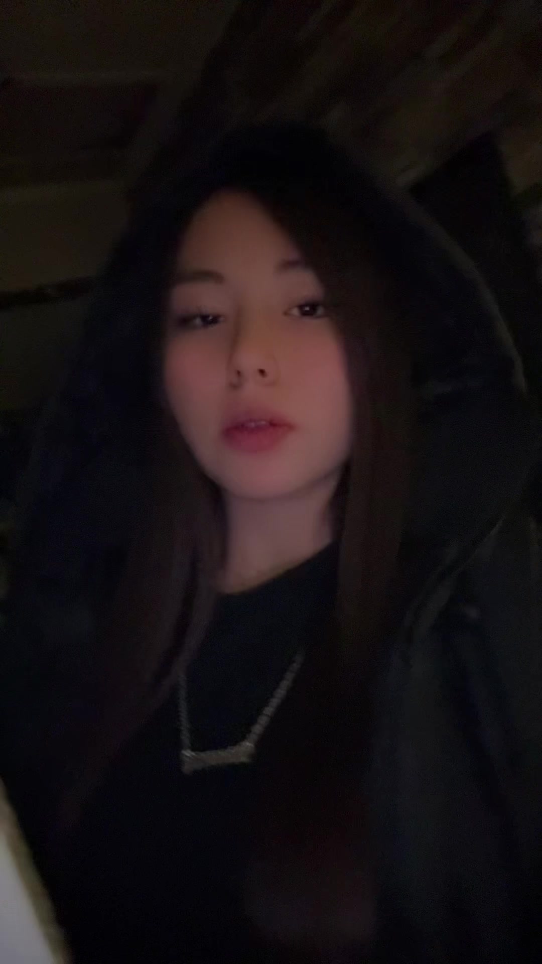 @𝒜𝓂𝒾𝓇𝒶
