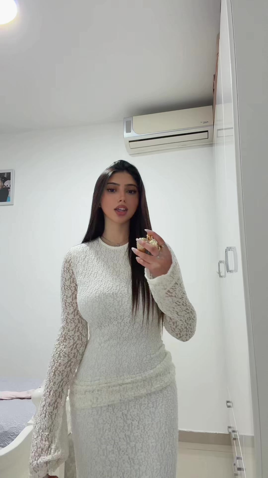 @shirelsaadia