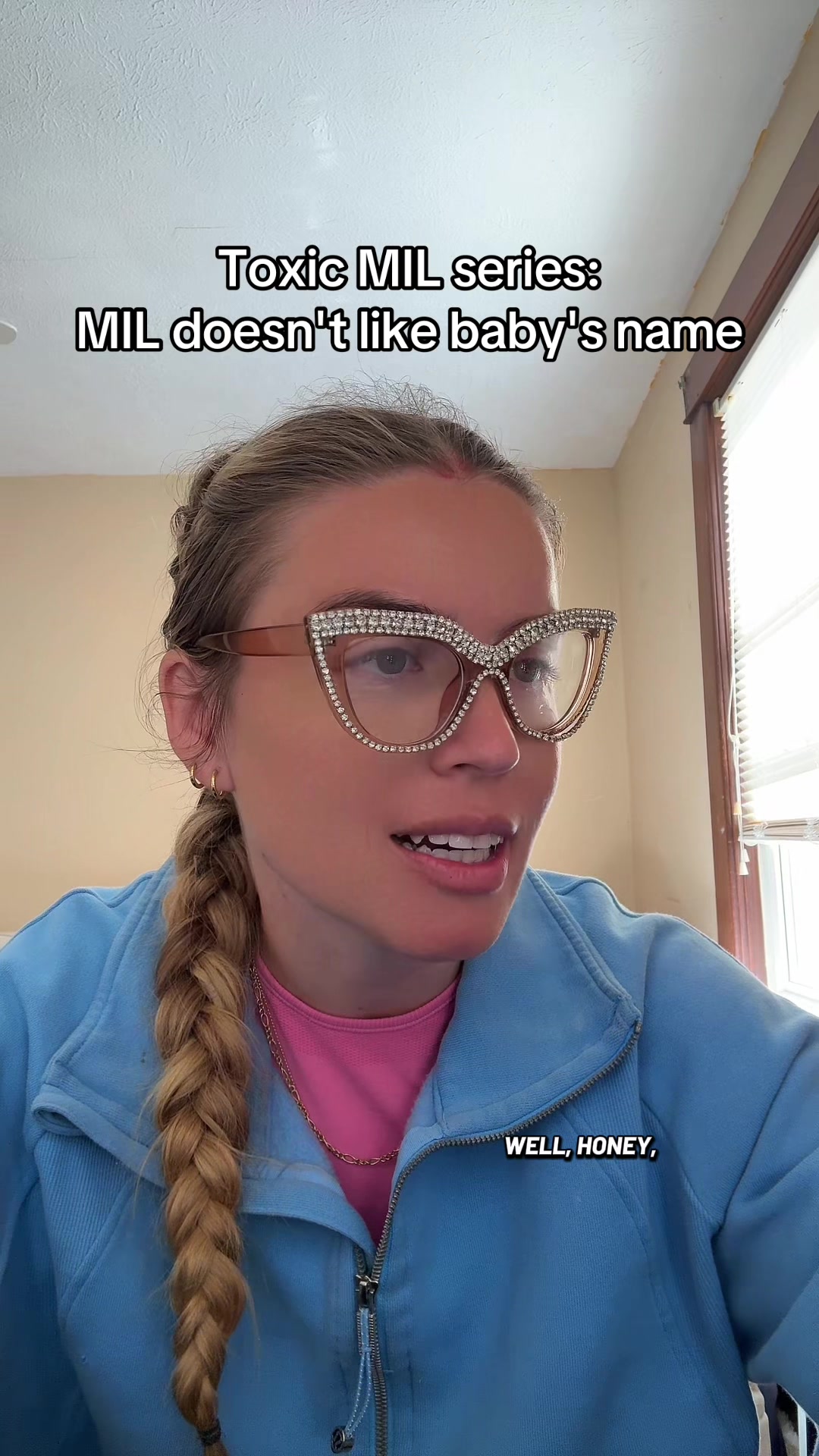 @lexx🫐
