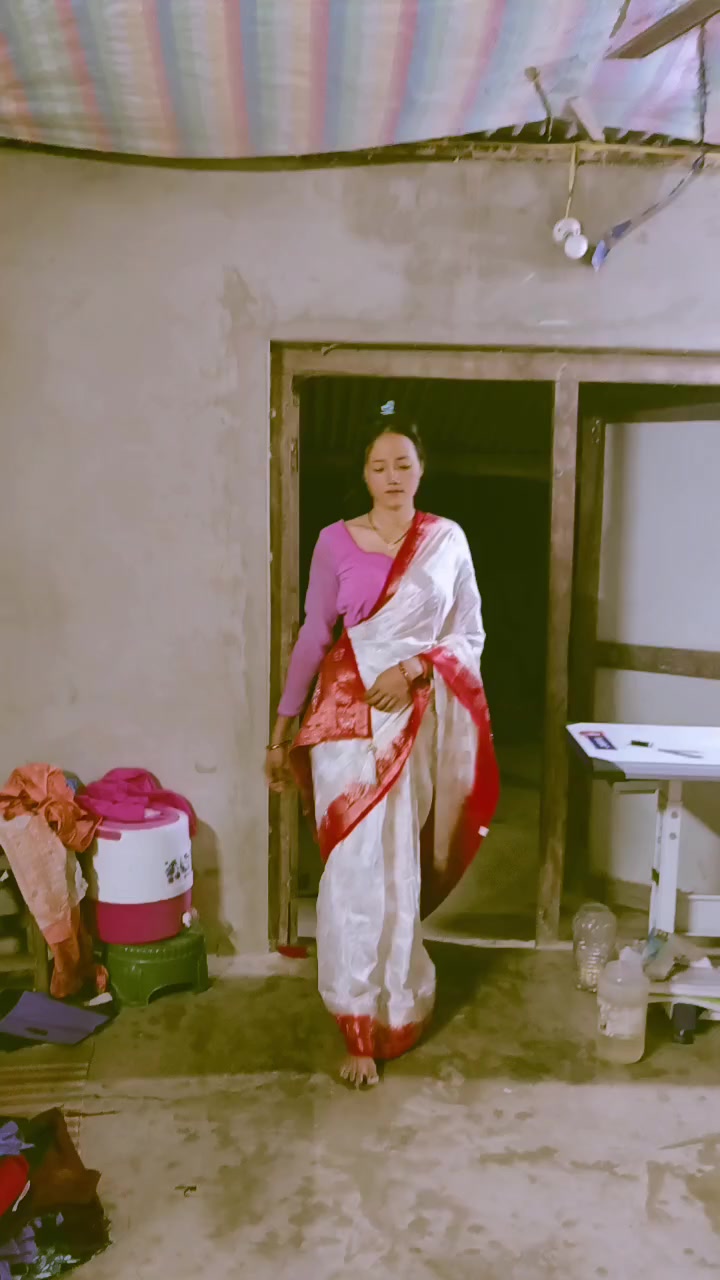 @Nitya Rana915
