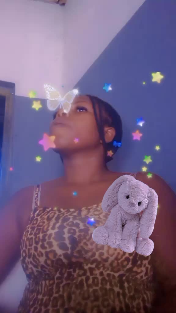 @amarachiuchenna4