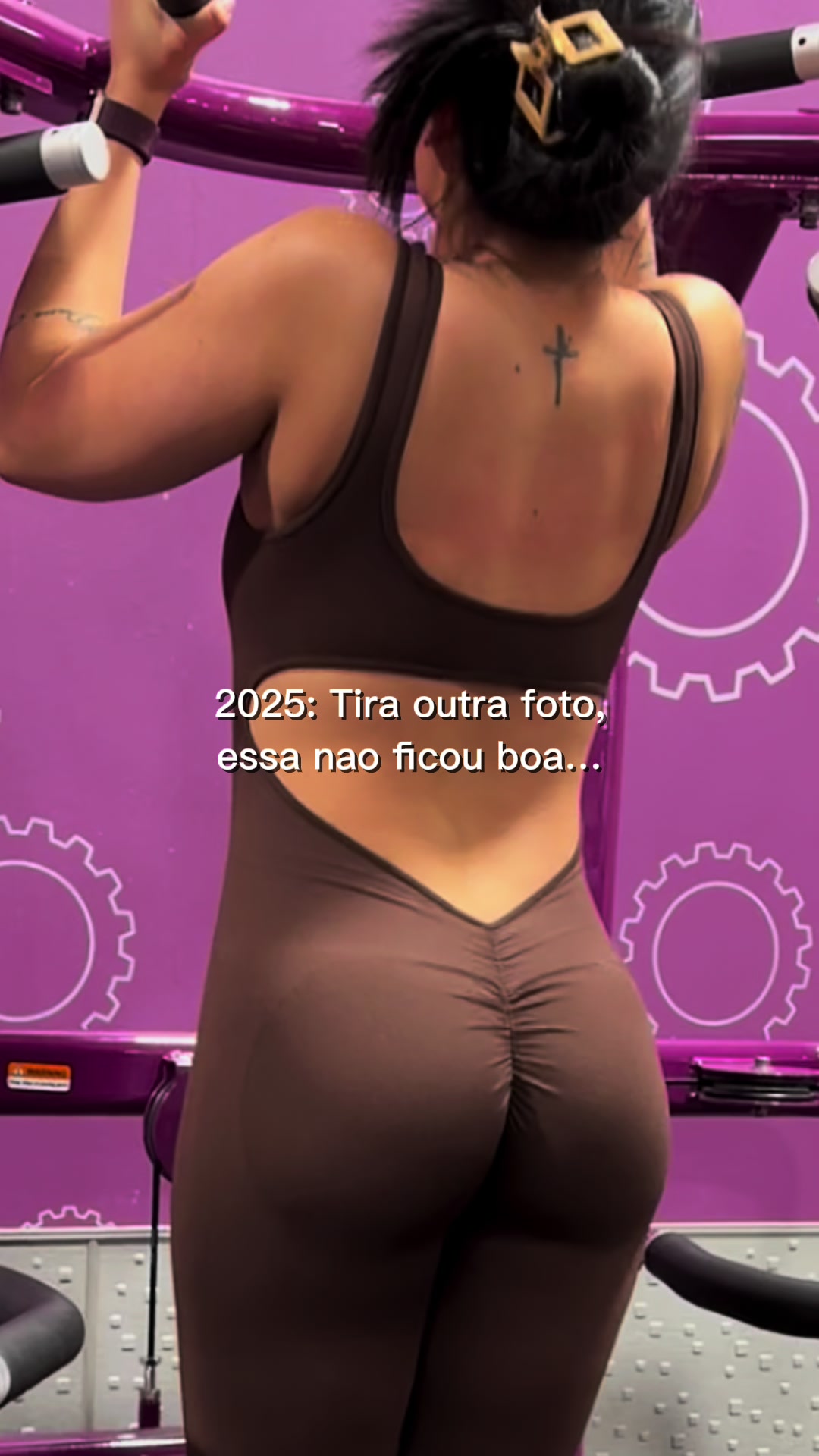 @Lorena silva