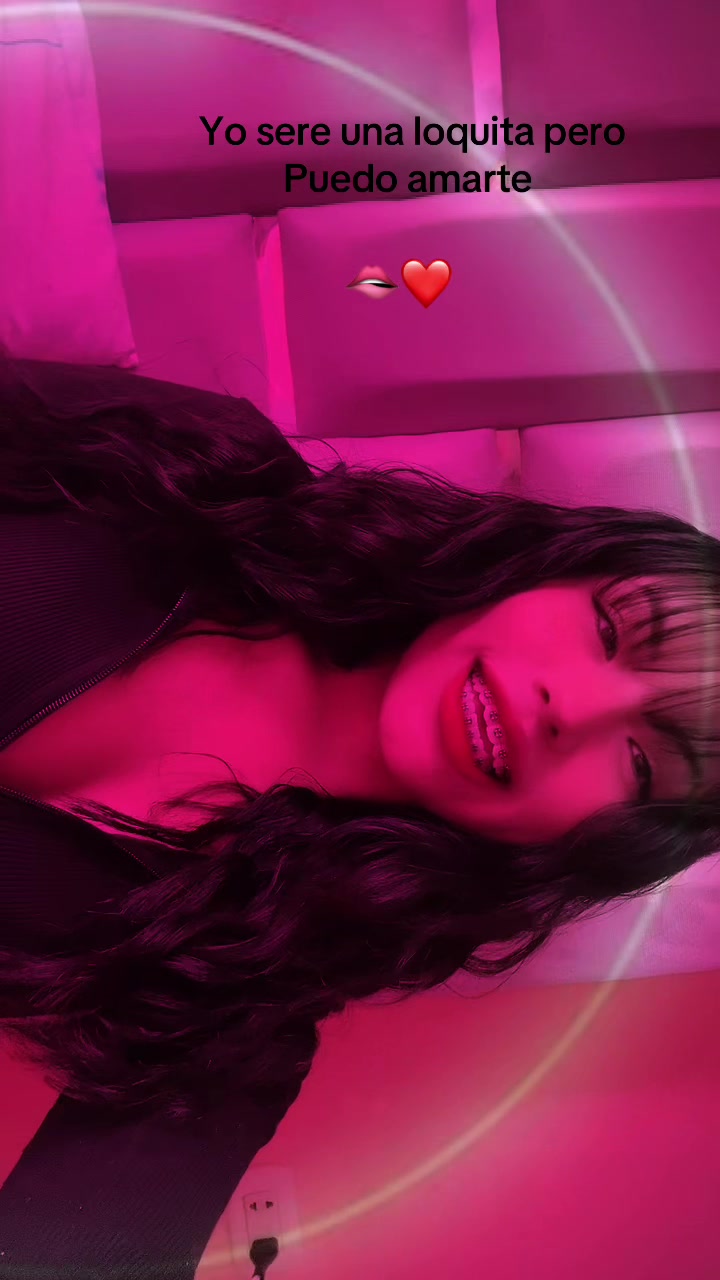 @Lulu ✧・゚