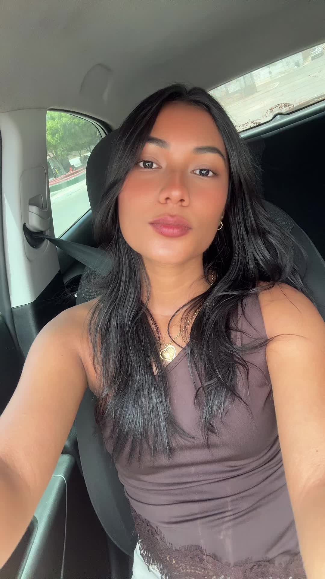 @carmo.33