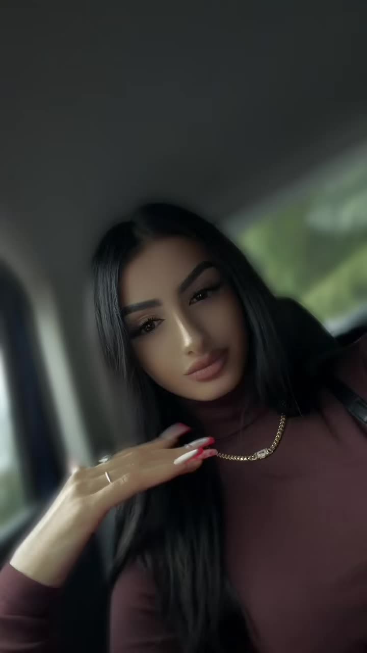 @Ella❤️