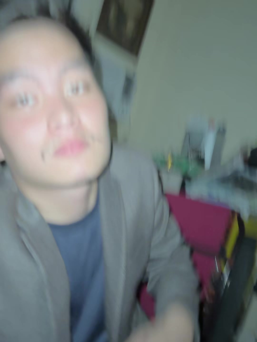 @𝗚𝗠𝗢