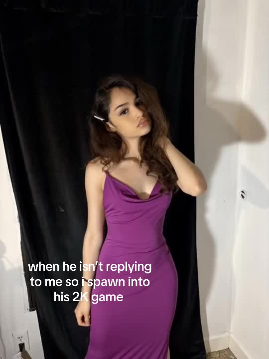 @L