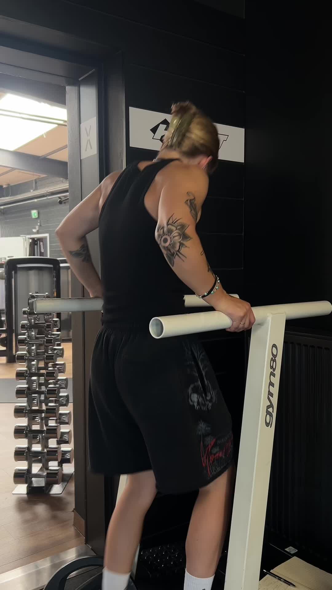 @malipullsup