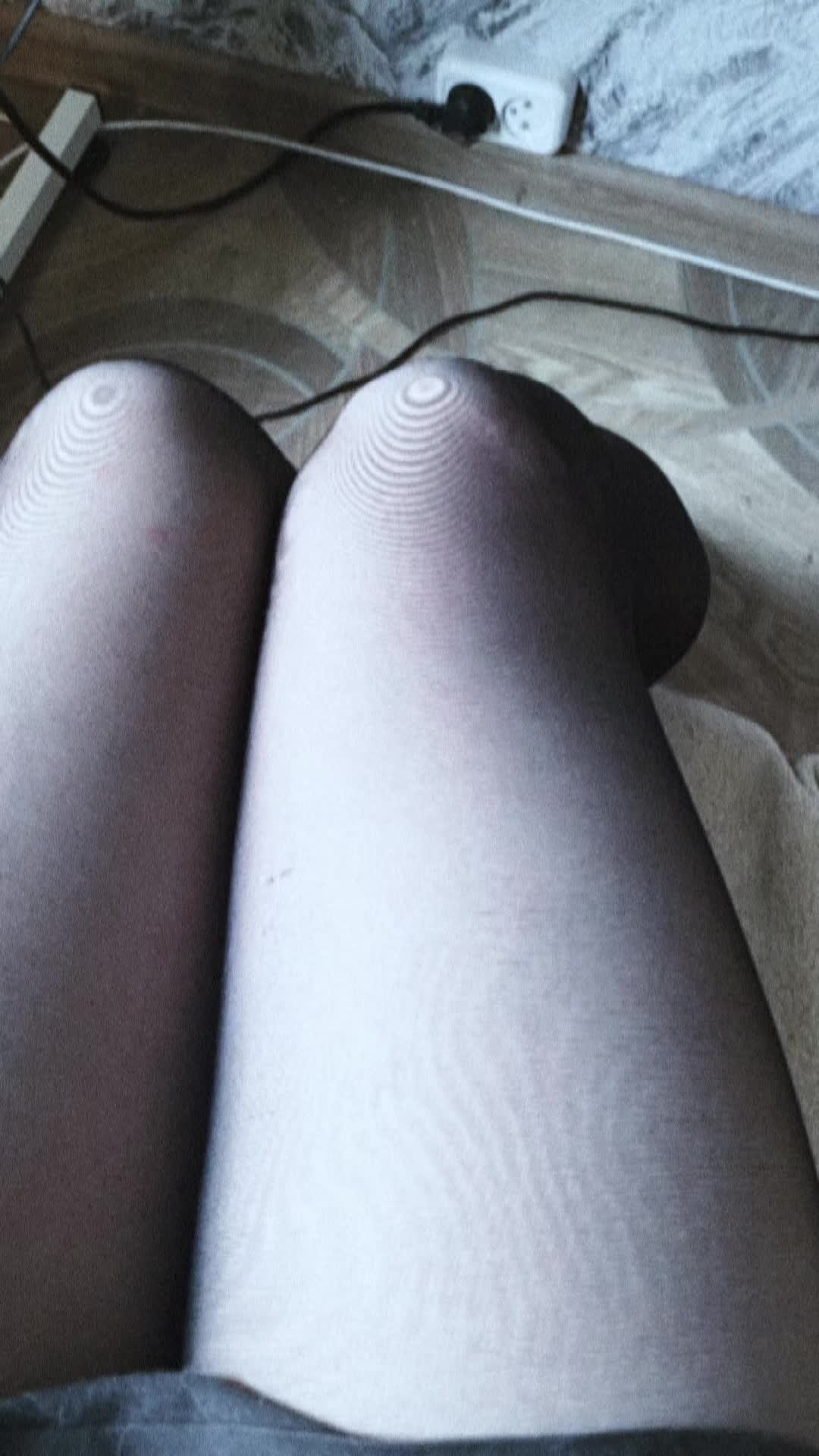 @kleoass_t.n