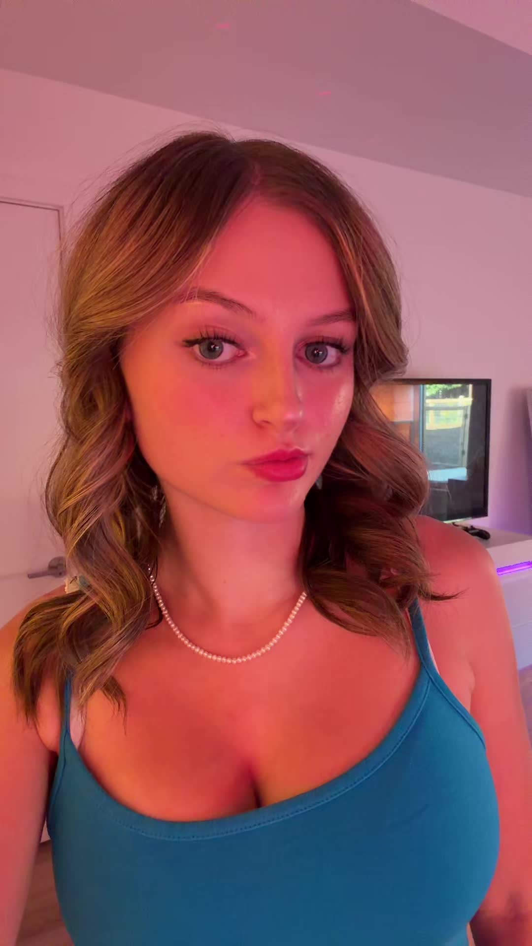 @Rosalie🍭