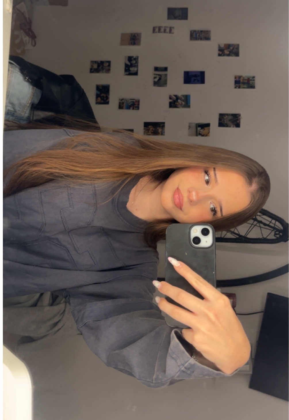 @nata