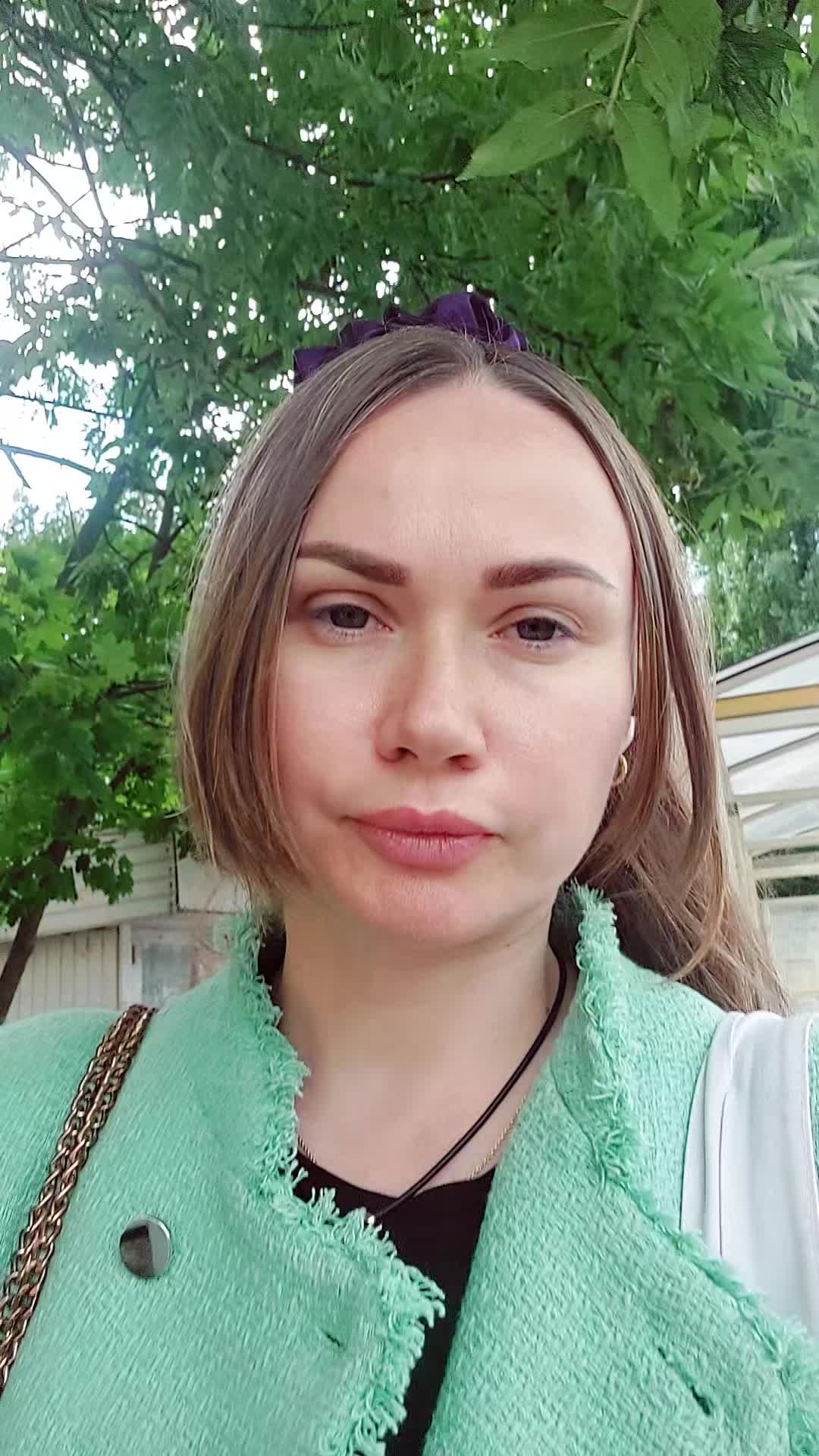 @Климатический цикл 12000 лет!