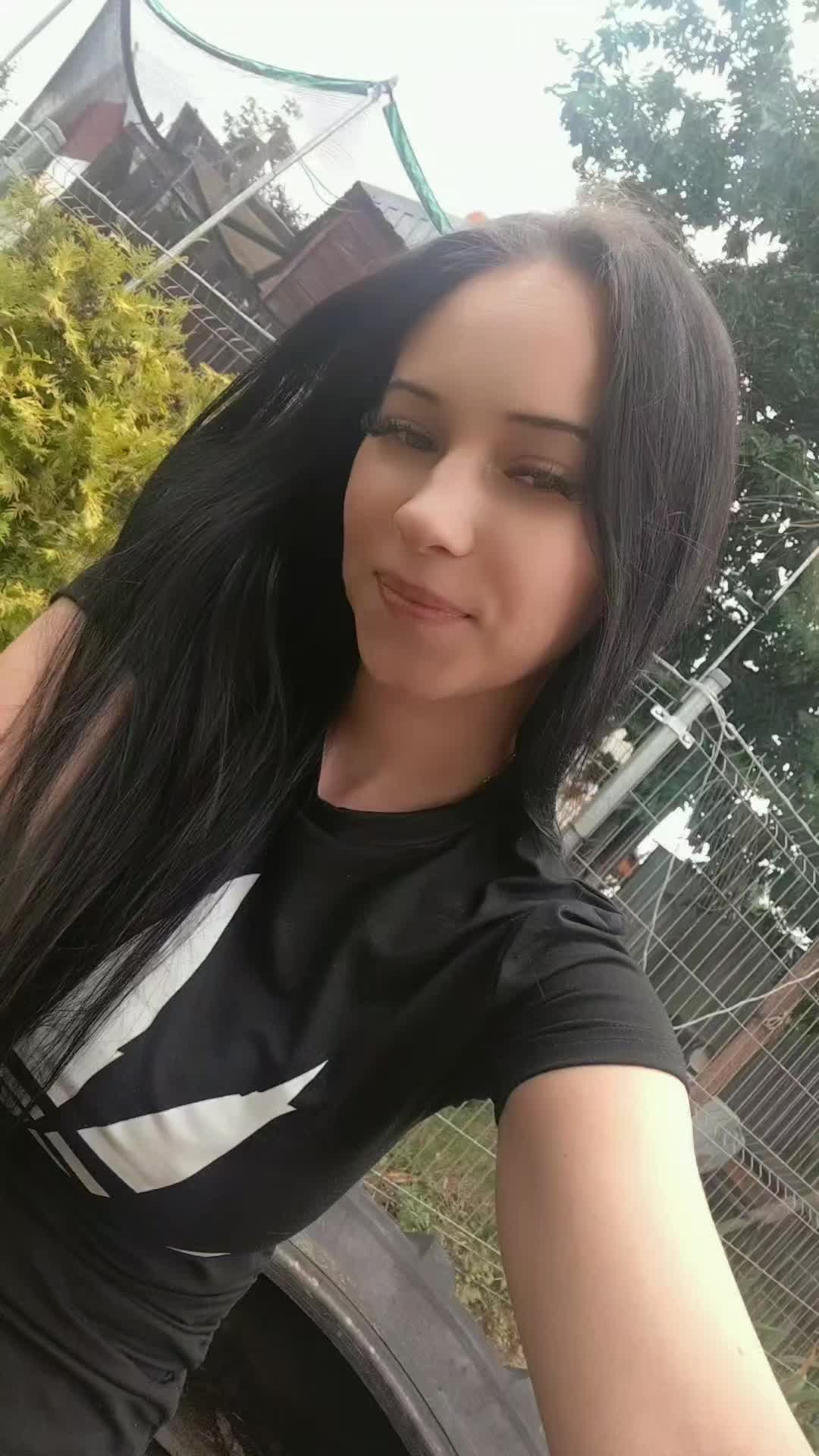 @jadzia