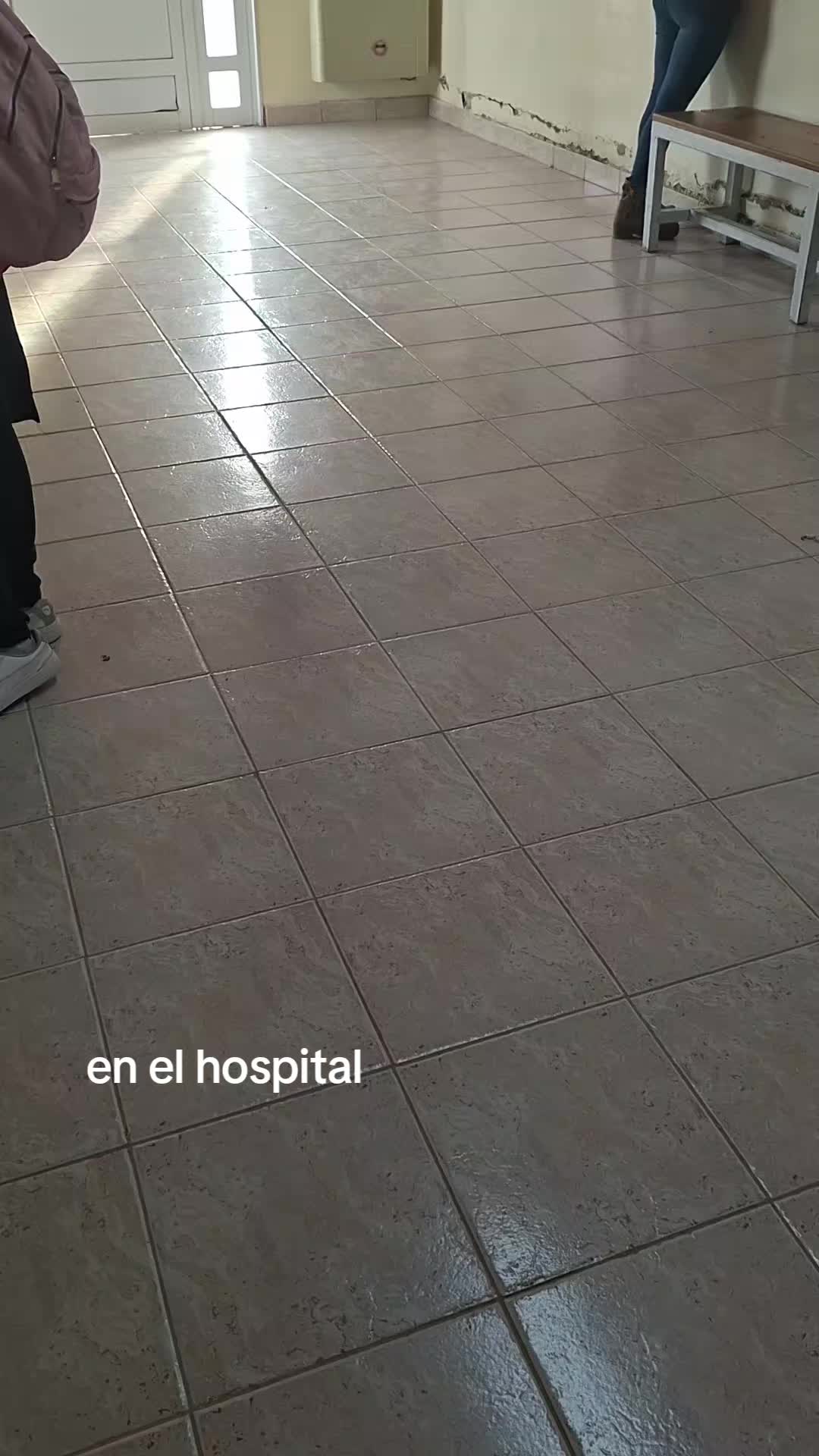 @Ariel Yapura