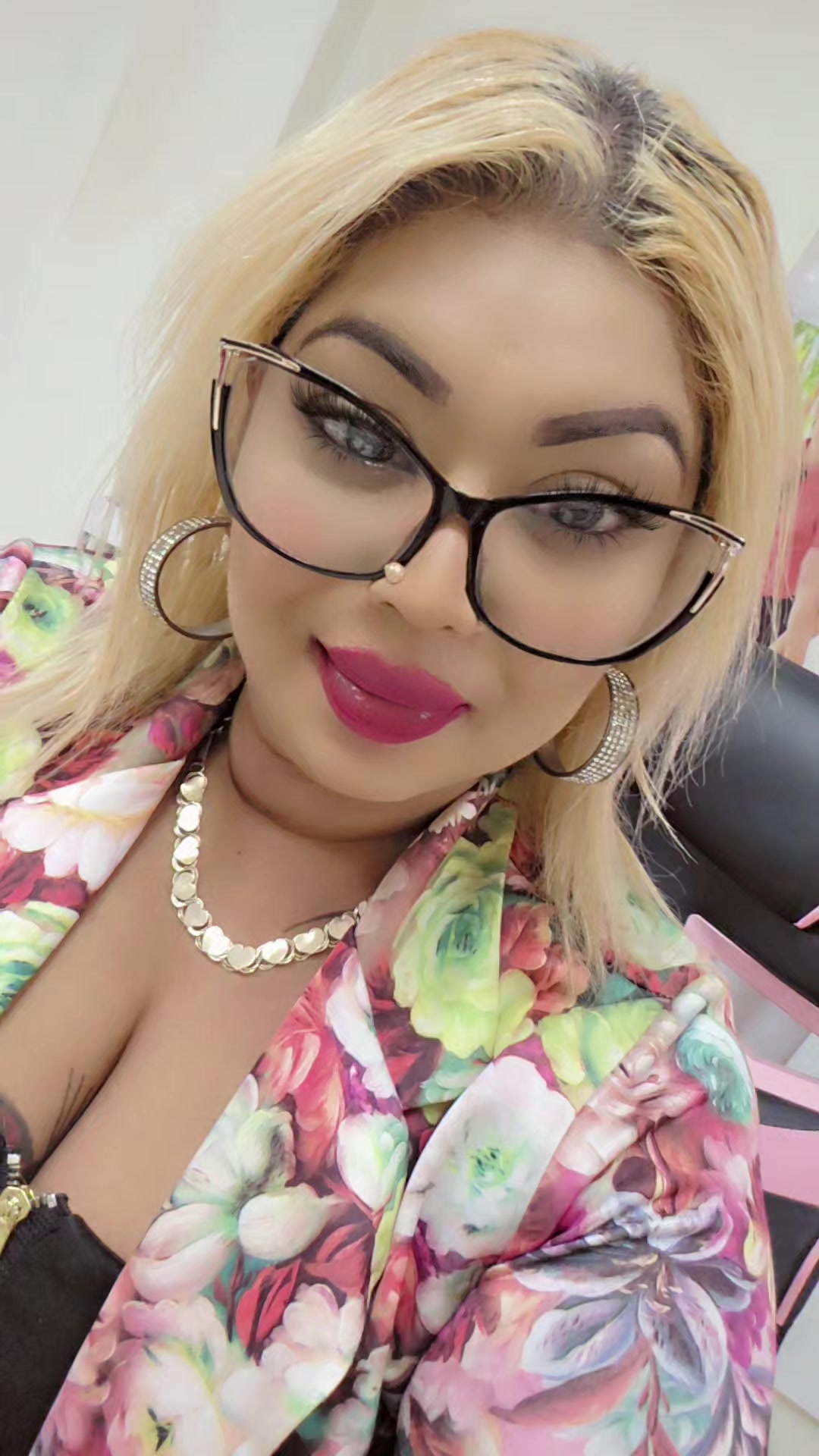 @stephydiva