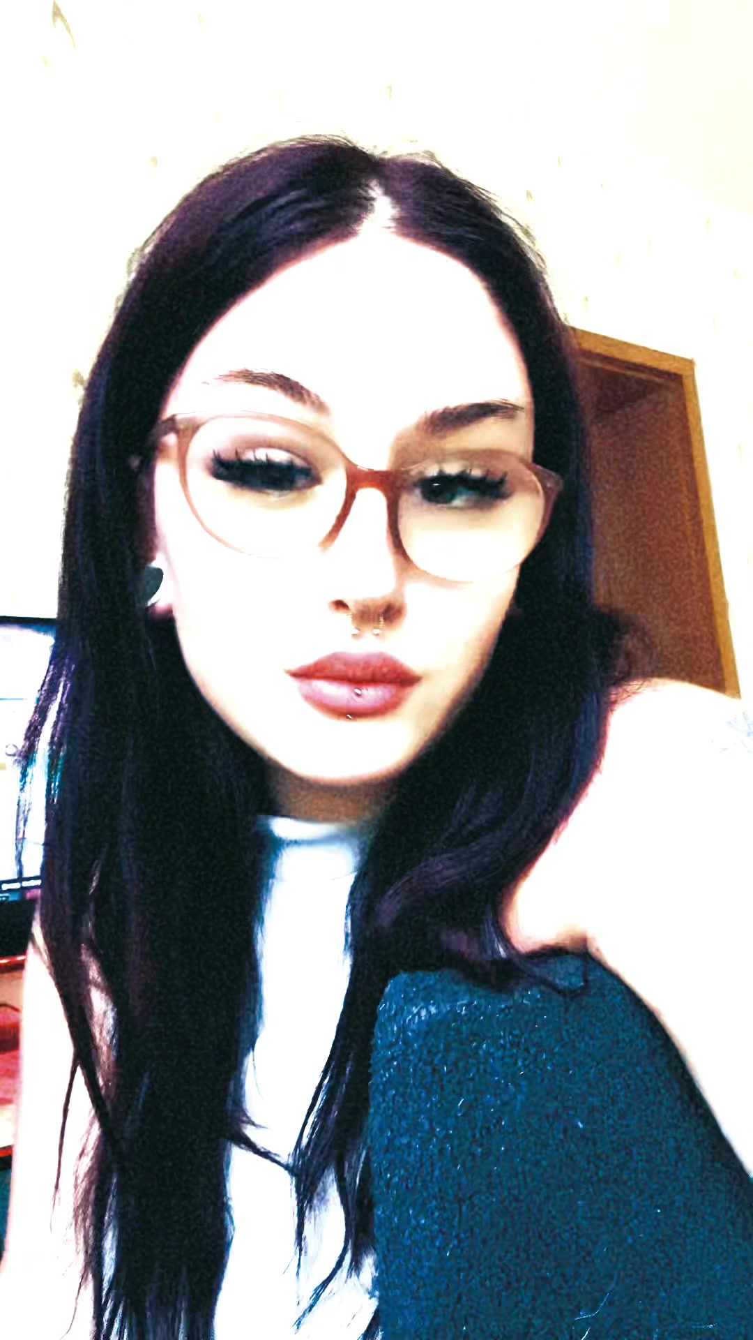 @🧸SΞLIИCHΞИ🧸